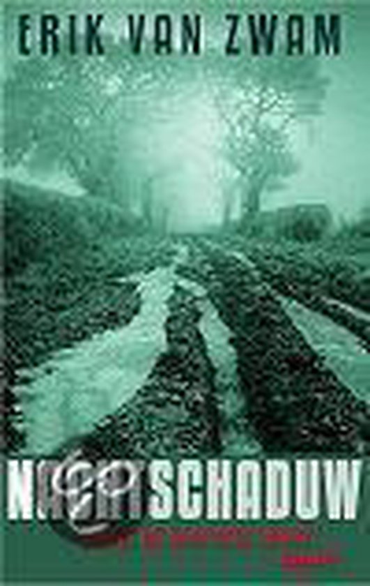 NACHTSCHADUW
