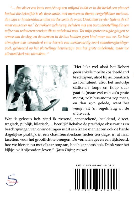 Achter Klapdeuren Achter Klapdeuren achterkant