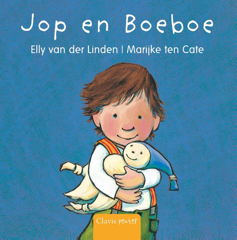 boekenbalie_9789044806533_cover Jop en Boeboe