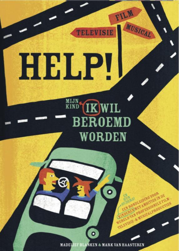 boekenbalie_9789064038198_cover Help! Ik wil beroemd worden
