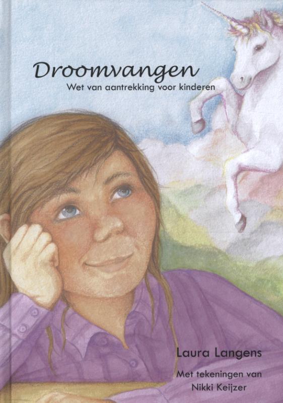 boekenbalie_9789083123905_cover Droomvangen