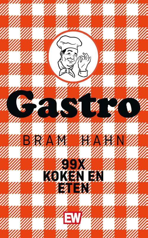 boekenbalie_9789463480895_cover Gastro