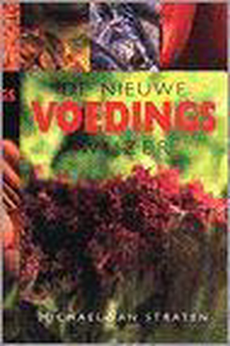 boekenbalie_9789057640582_cover NIEUWE VOEDINGSWIJZER