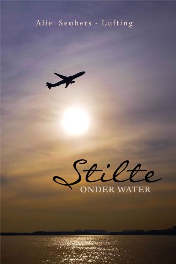 Stilte onder water