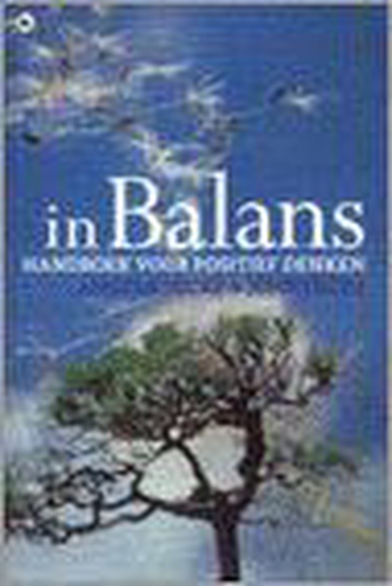 A. Hicks In Balans thumbnail