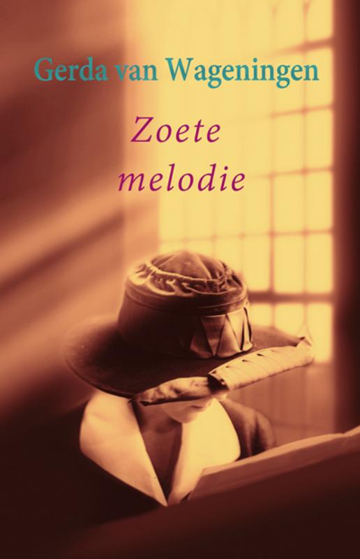 Zoete melodie / VCL-Serie