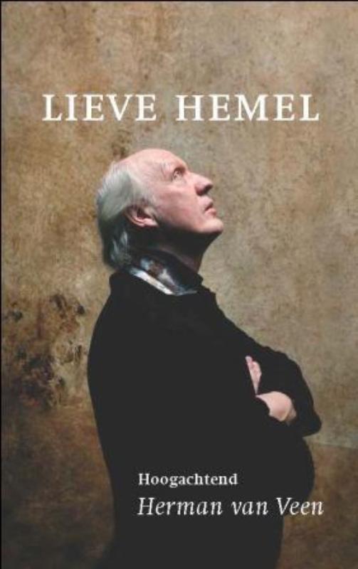 Herman van Veen Lieve Hemel thumbnail