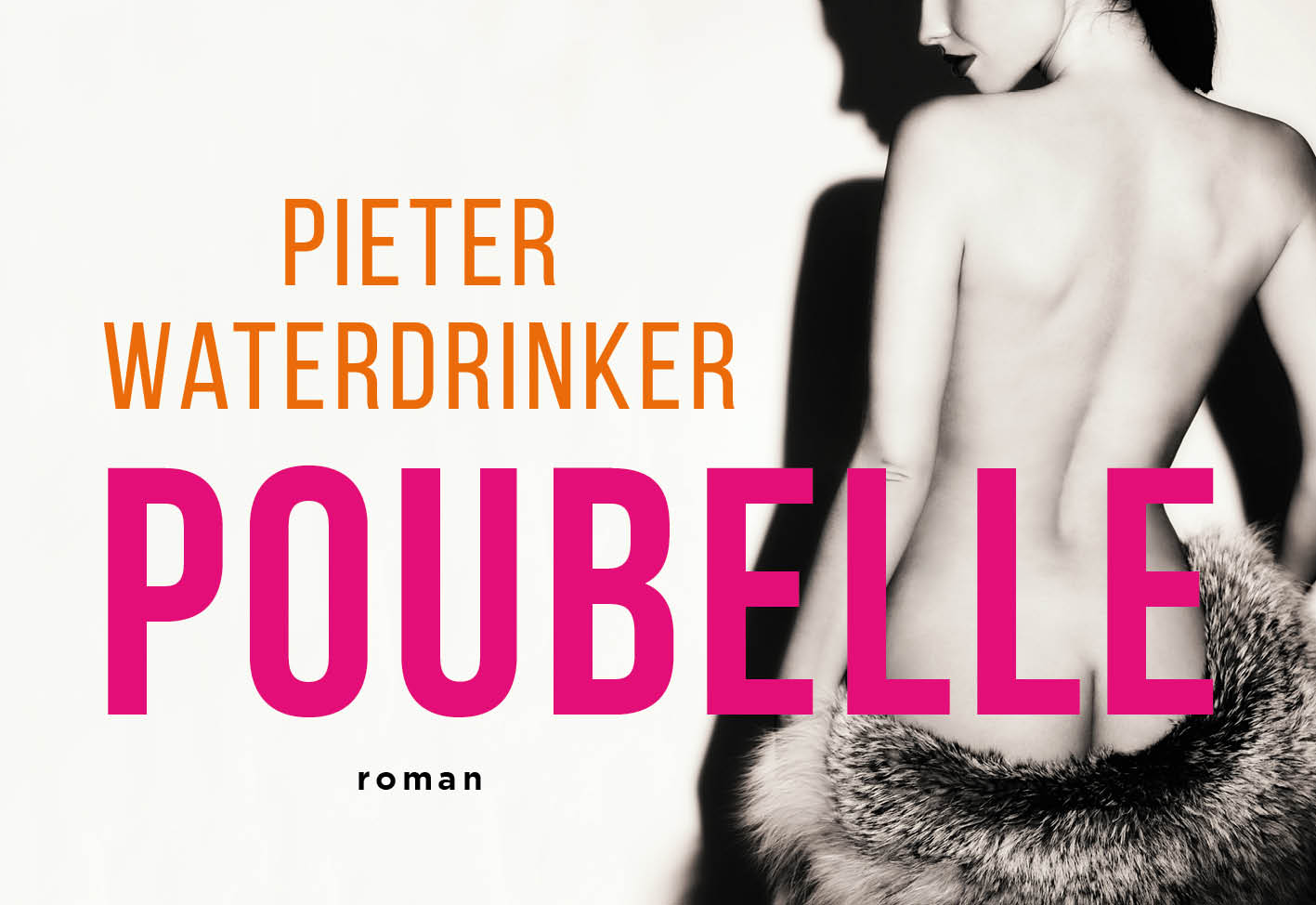 boekenbalie_9789049807429_cover Poubelle