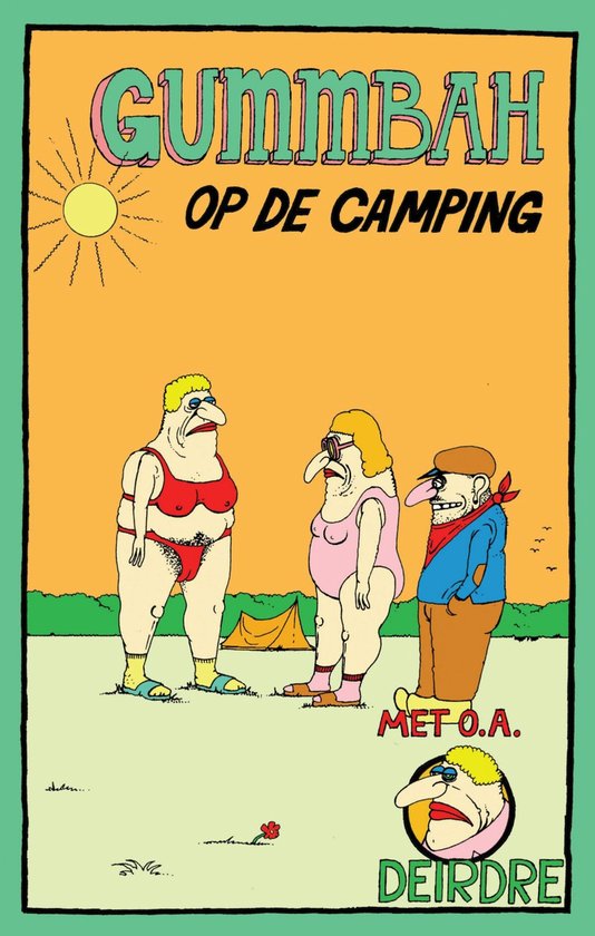 boekenbalie_9789463361859_cover Op de camping