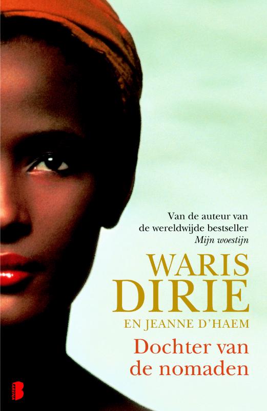 boekenbalie_9789022558874_cover Dochter van de nomaden