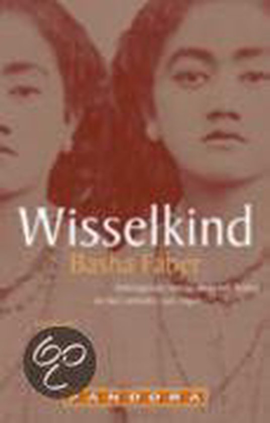 Wisselkind