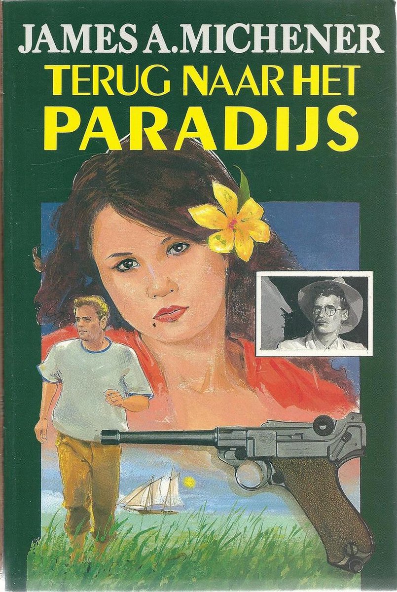 boekenbalie_9789026977893_cover Terug naar het paradijs