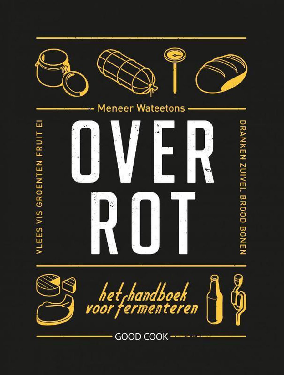 Valentijn Dirks Over Rot thumbnail