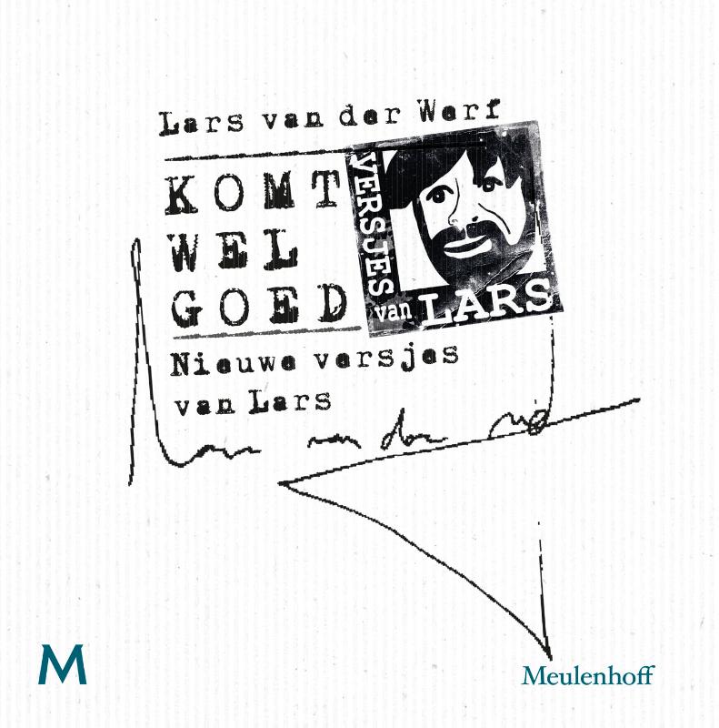 boekenbalie_9789029093736_cover Komt wel goed