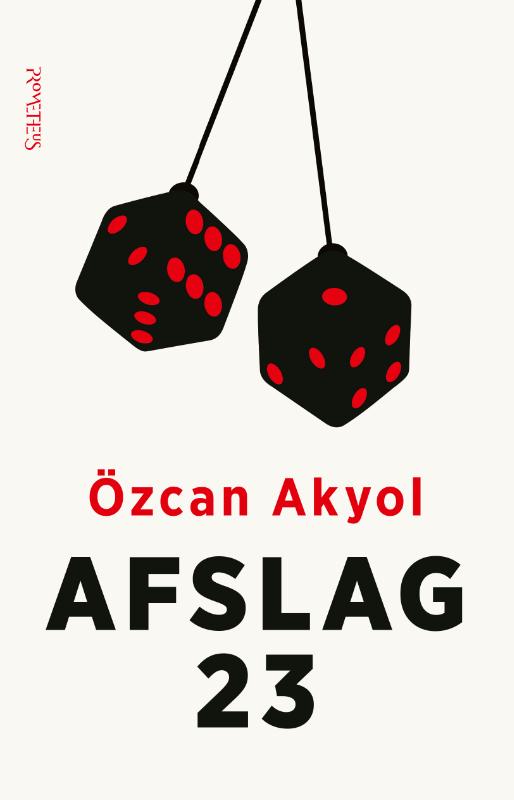 Özcan Akyol Afslag 23 thumbnail