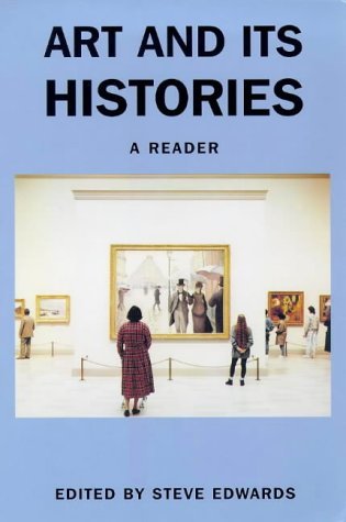 Art and its Histories