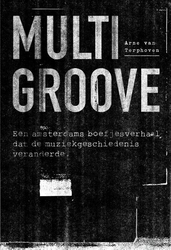 boekenbalie_9789082284485_cover Multigroove