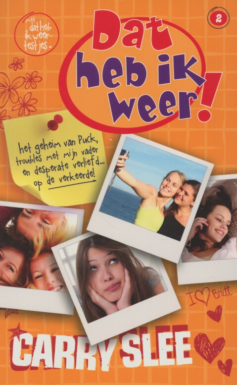 boekenbalie_9789049930189_cover Dat heb ik weer