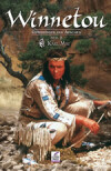 Winnetou / 2 / Karl May
