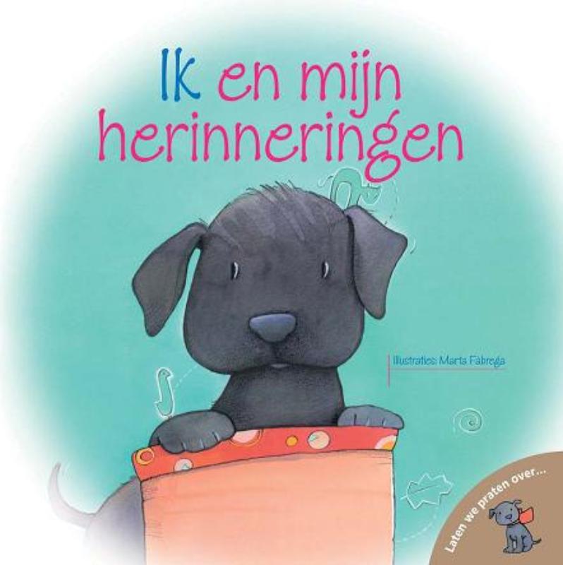 M. Fabrege Ik En Mijn Herinneringen / Laten We Praten Over ...