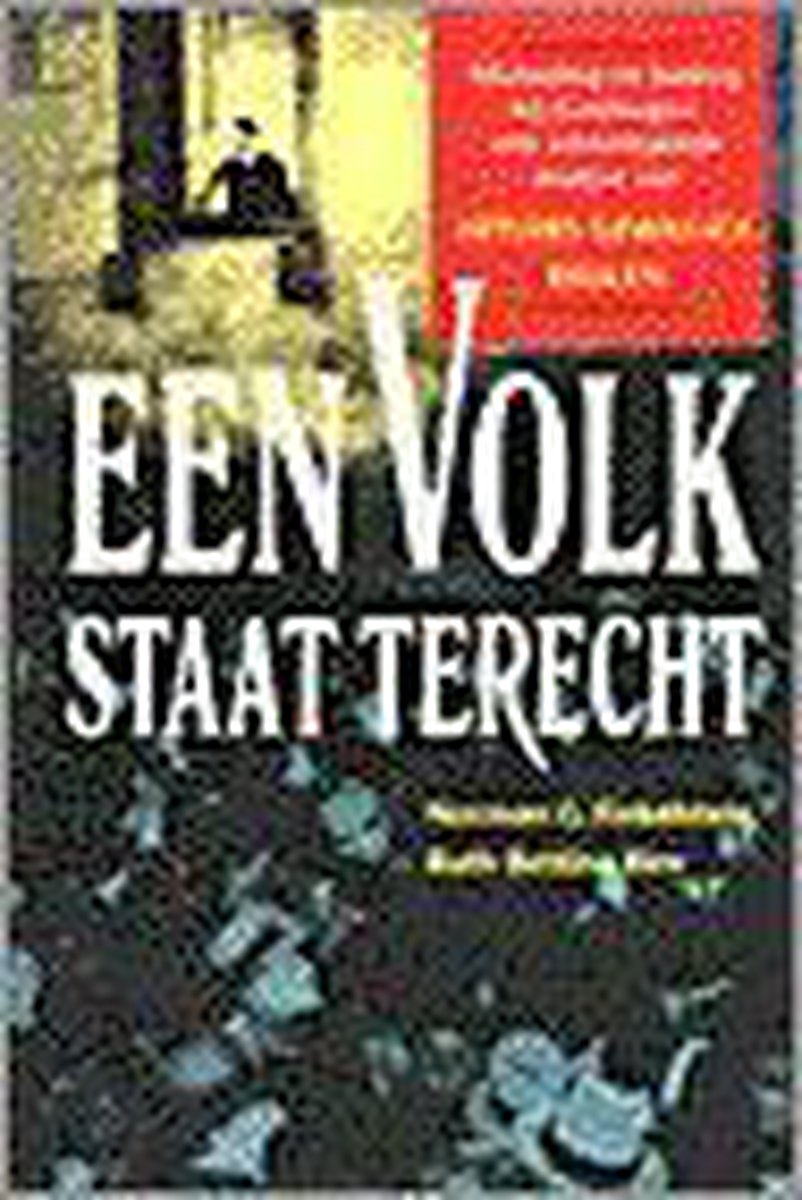 boekenbalie_9789050183987_cover VOLK STAAT TERECHT