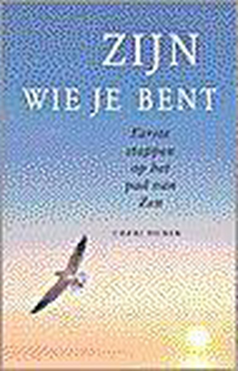 boekenbalie_9789021588865_cover Zijn wie je bent