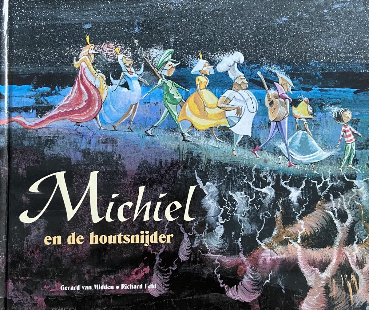 boekenbalie_9789077065853_cover Michiel en de houtsnijder