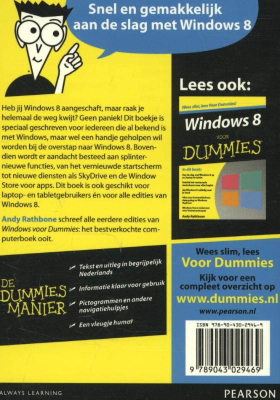 KLeine Overstappen Win 8 VD achterkant