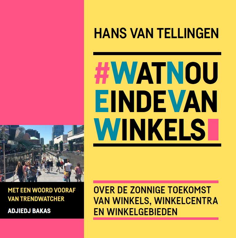 #WatNouEindeVanWinkels