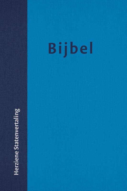 Huisbijbel (HSV)