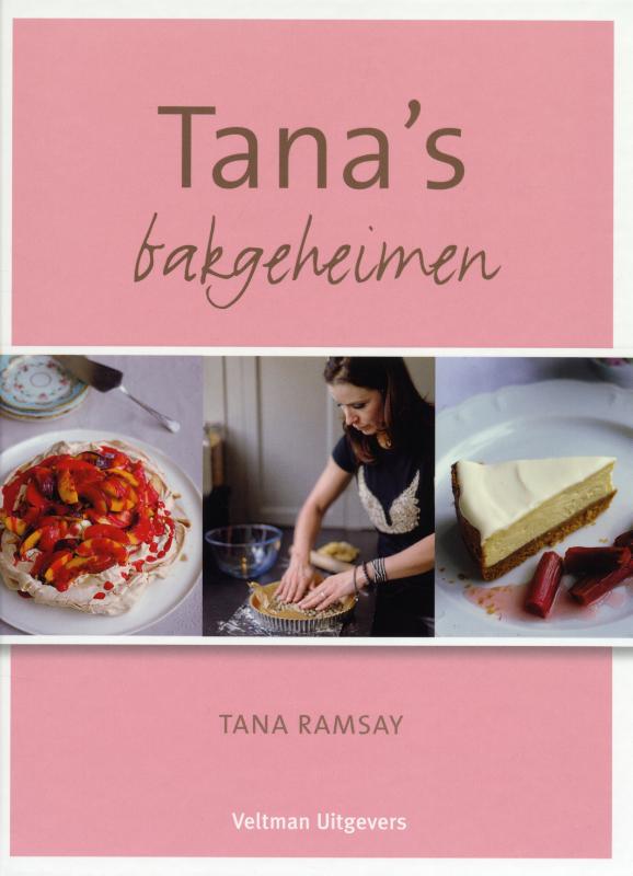 boekenbalie_9789048305155_cover Tana's bakgeheimen