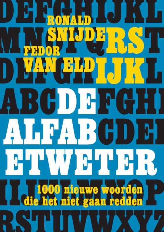 boekenbalie_9789076168821_cover De alfabetweter