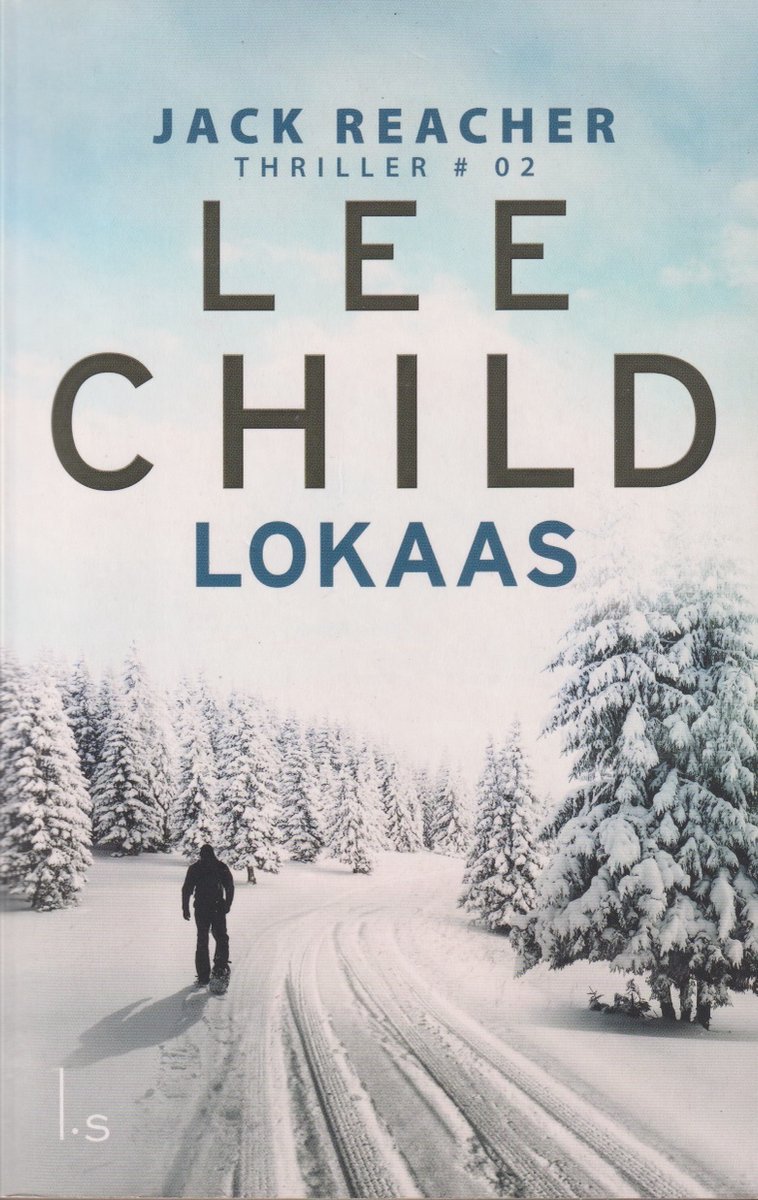 boekenbalie_9789021021003_cover Lokaas