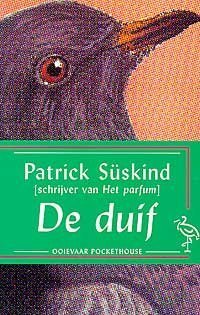 boekenbalie_9789035114722_cover De duif