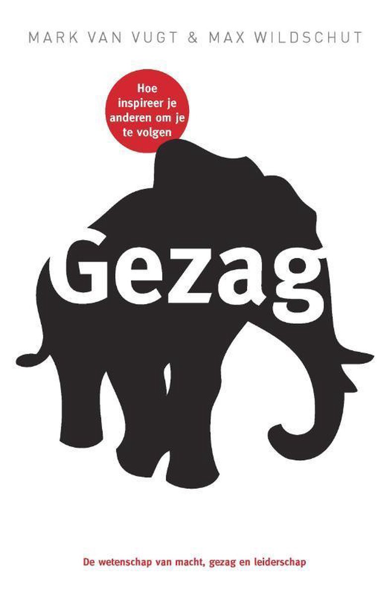 Mark van Vugt Gezag thumbnail