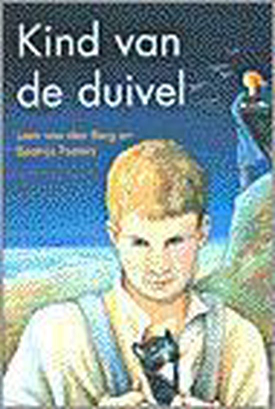 Kind van de duivel