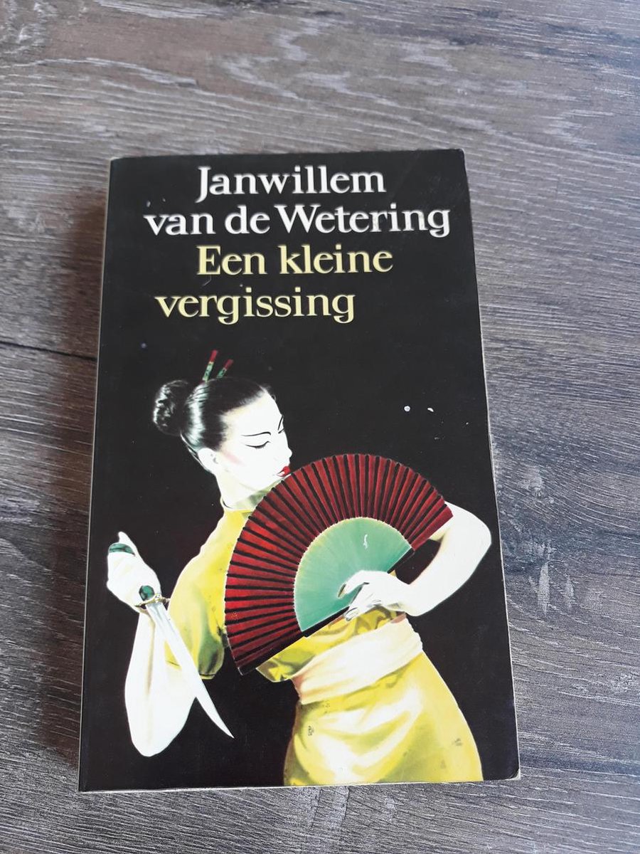 boekenbalie_9789062134113_cover Kleine vergissing