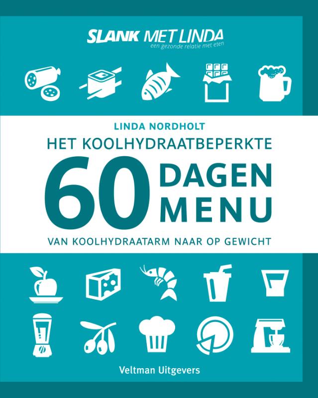 boekenbalie_9789048314843_cover Het koolhydraatarme 60 dagen menu