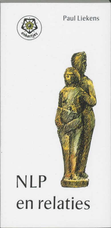 boekenbalie_9789020200799_cover NLP en relaties / Ankertjes / 212