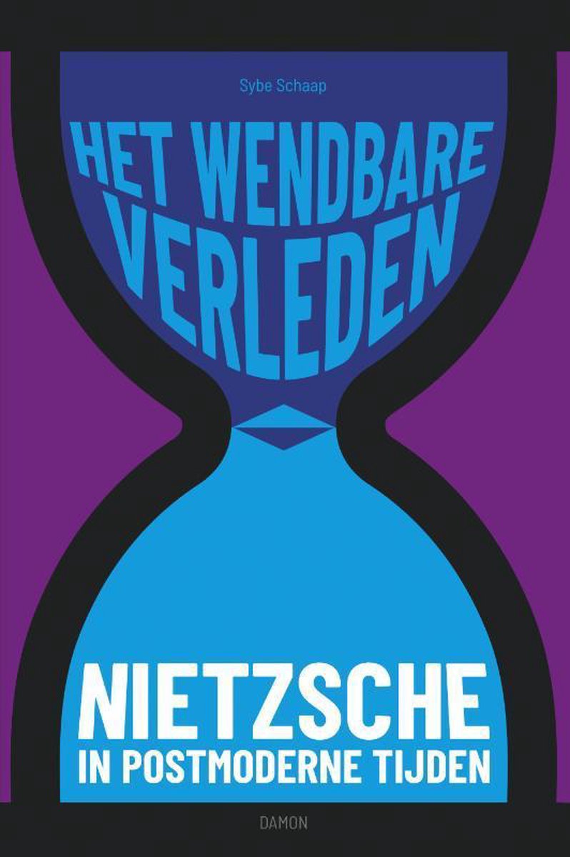 boekenbalie_9789463402569_cover Het wendbare verleden