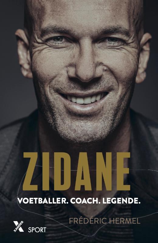 boekenbalie_9789401614474_cover Zidane