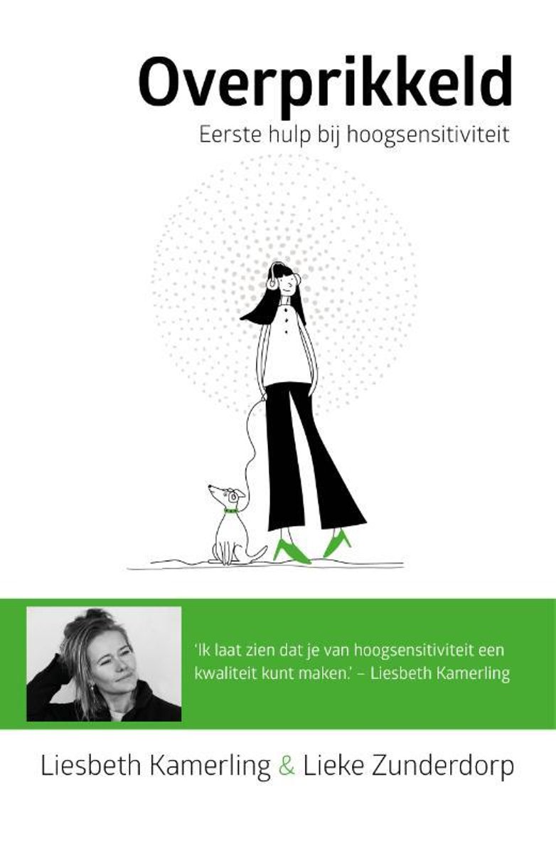 boekenbalie_9789021569741_cover Overprikkeld