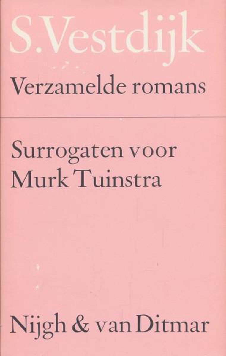 boekenbalie_9789023666578_cover Surrogaten murk tuinstra - dl.8