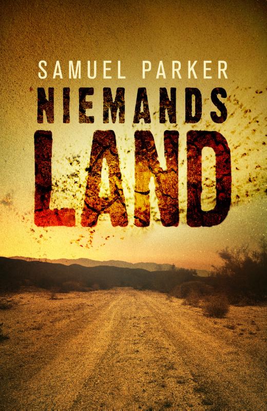 Samuel Parker Niemandsland thumbnail