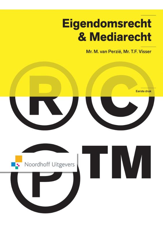 M. van Perzië Eigendomsrecht & Mediarecht thumbnail