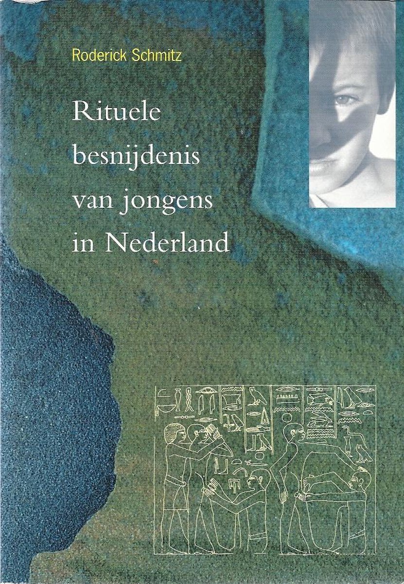 boekenbalie_9789039326367_cover Rituele besnijdenis van jongens in Nederland
