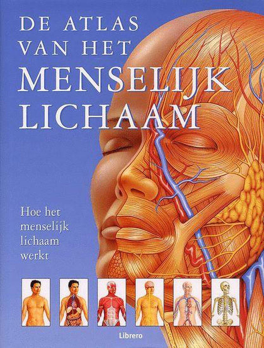 boekenbalie_9789057642937_cover ATLAS VAN HET MENSELIJK LICHAAM