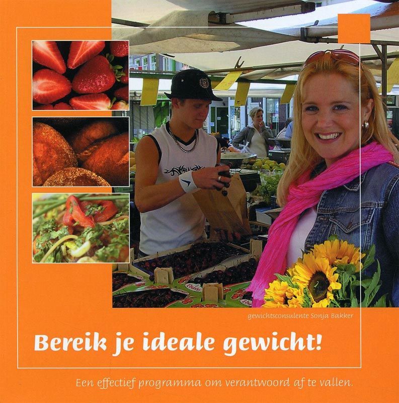 boekenbalie_9789090192246_cover Bereik je ideale gewicht!