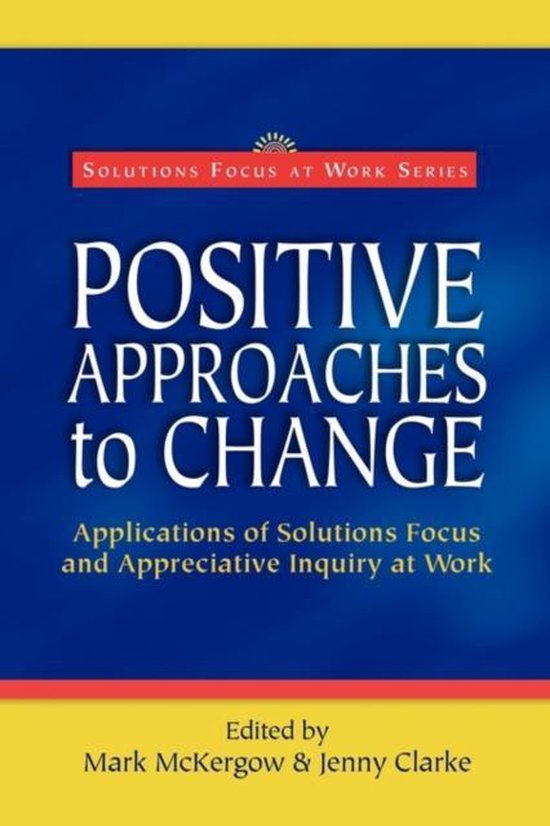 boekenbalie_9780954974909_cover Positive Approaches to Change