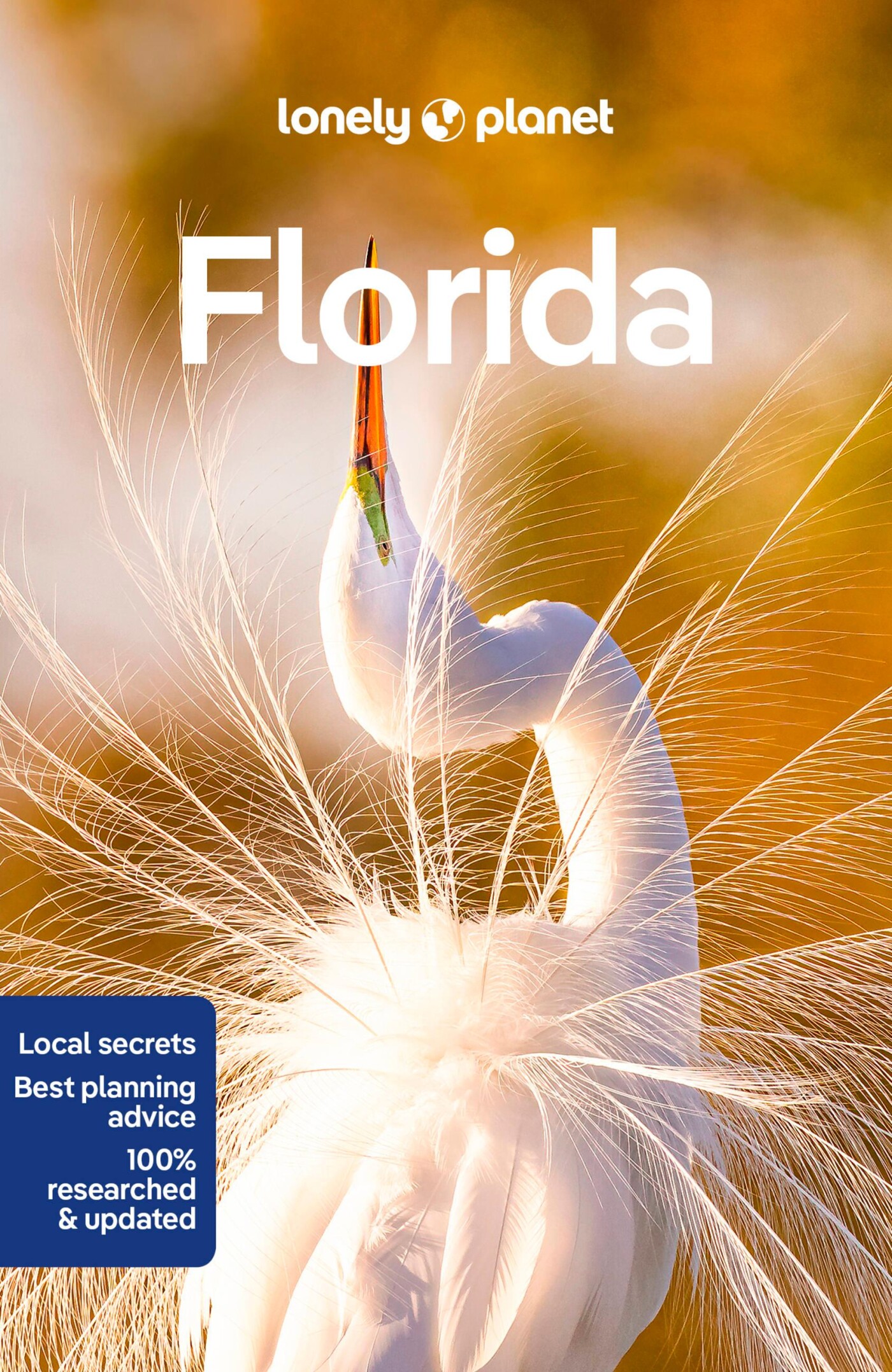 Florida / Lonely Planet Country Guide